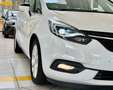 Opel Zafira Innovat/7Sitze/Sitzh/AHZV/Klimaut/Lenkhzg/Navi Bianco - thumbnail 4