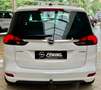 Opel Zafira Innovat/7Sitze/Sitzh/AHZV/Klimaut/Lenkhzg/Navi Bianco - thumbnail 9