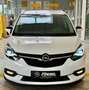 Opel Zafira Innovat/7Sitze/Sitzh/AHZV/Klimaut/Lenkhzg/Navi Bianco - thumbnail 3