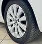 Opel Zafira Innovat/7Sitze/Sitzh/AHZV/Klimaut/Lenkhzg/Navi Bianco - thumbnail 10