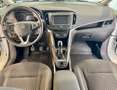 Opel Zafira Innovat/7Sitze/Sitzh/AHZV/Klimaut/Lenkhzg/Navi Bianco - thumbnail 11