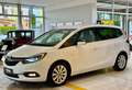 Opel Zafira Innovat/7Sitze/Sitzh/AHZV/Klimaut/Lenkhzg/Navi Bianco - thumbnail 6