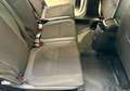 Opel Zafira Innovat/7Sitze/Sitzh/AHZV/Klimaut/Lenkhzg/Navi Bianco - thumbnail 12