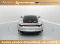 Porsche 992 LE MANS CENTENAIRE EDITION CARRERA GTS 480 CV PDK Argent - thumbnail 37