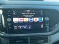 Volkswagen T-Cross 1.0 TSI OPF Style LED LICHT+APP CONN+KLIMAAUT+PDC Grau - thumbnail 10
