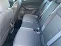 Volkswagen T-Cross 1.0 TSI OPF Style LED LICHT+APP CONN+KLIMAAUT+PDC Grau - thumbnail 12