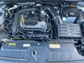 Volkswagen T-Cross 1.0 TSI OPF Style LED LICHT+APP CONN+KLIMAAUT+PDC Grau - thumbnail 14