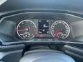 Volkswagen T-Cross 1.0 TSI OPF Style LED LICHT+APP CONN+KLIMAAUT+PDC Grau - thumbnail 9