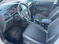 Volkswagen T-Cross 1.0 TSI OPF Style LED LICHT+APP CONN+KLIMAAUT+PDC Grau - thumbnail 6