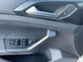 Volkswagen T-Cross 1.0 TSI OPF Style LED LICHT+APP CONN+KLIMAAUT+PDC Grau - thumbnail 11
