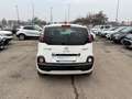 Citroen C3 Picasso 1.6 bluehdi Seduction 100 CV Blanc - thumbnail 7