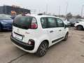 Citroen C3 Picasso 1.6 bluehdi Seduction 100 CV Blanc - thumbnail 4