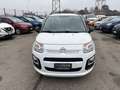 Citroen C3 Picasso 1.6 bluehdi Seduction 100 CV Blanc - thumbnail 8