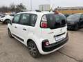 Citroen C3 Picasso 1.6 bluehdi Seduction 100 CV Blanc - thumbnail 2