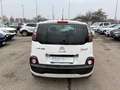 Citroen C3 Picasso 1.6 bluehdi Seduction 100 CV Blanc - thumbnail 9