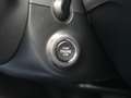 Skoda Superb Combi 1.5 TSI ACT Business Edition DSG / Trekhaak Bleu - thumbnail 22