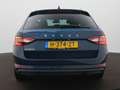 Skoda Superb Combi 1.5 TSI ACT Business Edition DSG / Trekhaak Bleu - thumbnail 6