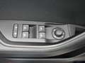 Skoda Superb Combi 1.5 TSI ACT Business Edition DSG / Trekhaak Bleu - thumbnail 38