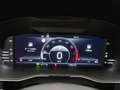 Skoda Superb Combi 1.5 TSI ACT Business Edition DSG / Trekhaak Bleu - thumbnail 18