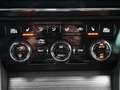 Skoda Superb Combi 1.5 TSI ACT Business Edition DSG / Trekhaak Bleu - thumbnail 31