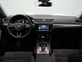 Skoda Superb Combi 1.5 TSI ACT Business Edition DSG / Trekhaak Bleu - thumbnail 12