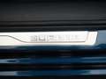 Skoda Superb Combi 1.5 TSI ACT Business Edition DSG / Trekhaak Bleu - thumbnail 41