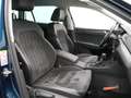 Skoda Superb Combi 1.5 TSI ACT Business Edition DSG / Trekhaak Bleu - thumbnail 43