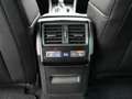 Skoda Superb Combi 1.5 TSI ACT Business Edition DSG / Trekhaak Bleu - thumbnail 50
