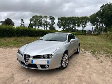 2.2 JTS Selective