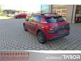 Citroen C4 Cactus Cactus 1.2 PureTech 82 Selection LM RFK PDC Rot - thumbnail 4