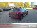 Citroen C4 Cactus Cactus 1.2 PureTech 82 Selection LM RFK PDC Rot - thumbnail 3