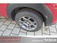 Citroen C4 Cactus Cactus 1.2 PureTech 82 Selection LM RFK PDC Rot - thumbnail 11