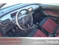 Citroen C4 Cactus Cactus 1.2 PureTech 82 Selection LM RFK PDC Rot - thumbnail 7