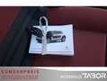 Citroen C4 Cactus Cactus 1.2 PureTech 82 Selection LM RFK PDC Rot - thumbnail 14