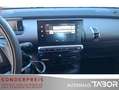 Citroen C4 Cactus Cactus 1.2 PureTech 82 Selection LM RFK PDC Rot - thumbnail 6