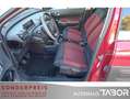 Citroen C4 Cactus Cactus 1.2 PureTech 82 Selection LM RFK PDC Rot - thumbnail 8