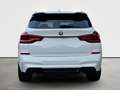 BMW X3 M Competition Blanc - thumbnail 3