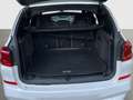 BMW X3 M Competition Blanc - thumbnail 5