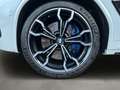 BMW X3 M Competition Blanc - thumbnail 6
