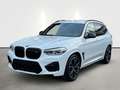 BMW X3 M Competition Blanc - thumbnail 1