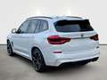 BMW X3 M Competition Blanc - thumbnail 4