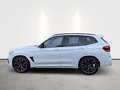 BMW X3 M Competition Blanc - thumbnail 2