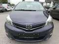Toyota Yaris 1,33 dVVT-i Trend! Violett - thumbnail 7