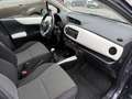Toyota Yaris 1,33 dVVT-i Trend! Violett - thumbnail 6