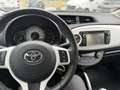 Toyota Yaris 1,33 dVVT-i Trend! Violett - thumbnail 8