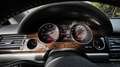 Audi A8 3.2 FSI quattro Grau - thumbnail 14