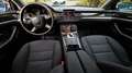 Audi A8 3.2 FSI quattro Grau - thumbnail 9