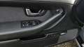 Audi A8 3.2 FSI quattro Grau - thumbnail 11