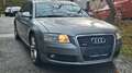 Audi A8 3.2 FSI quattro Grau - thumbnail 3