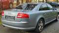Audi A8 3.2 FSI quattro Grau - thumbnail 4